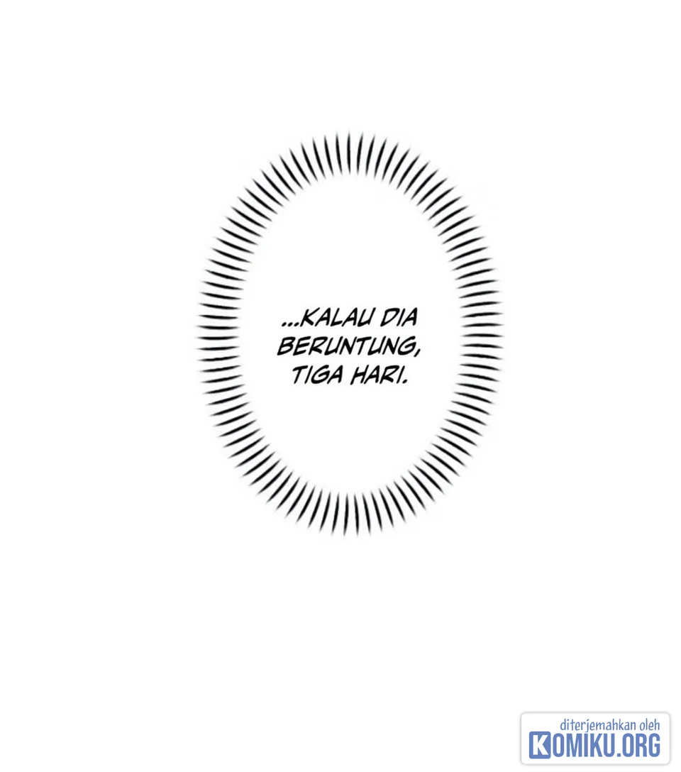Chapter 51 - halaman 50