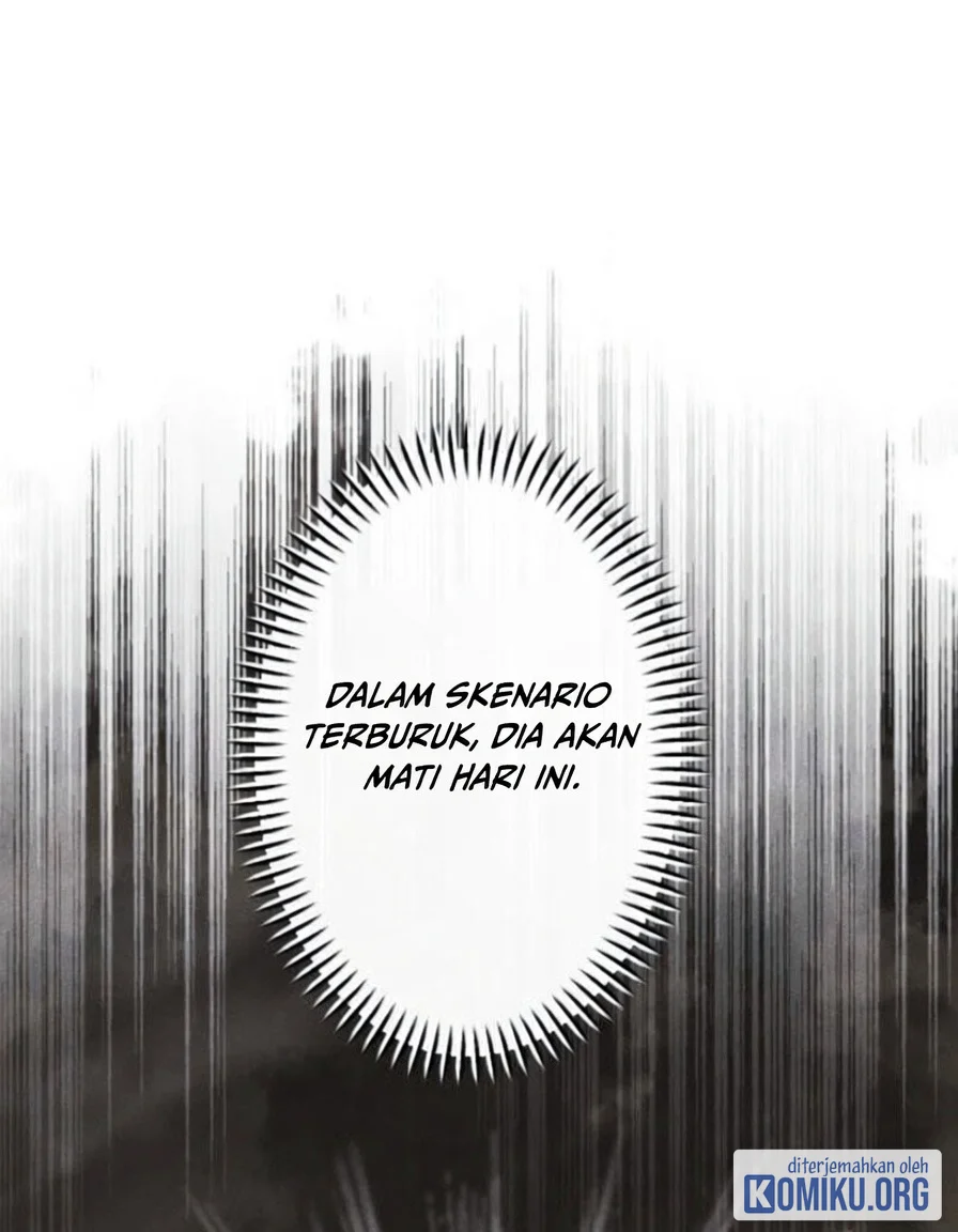 Chapter 51 - halaman 51