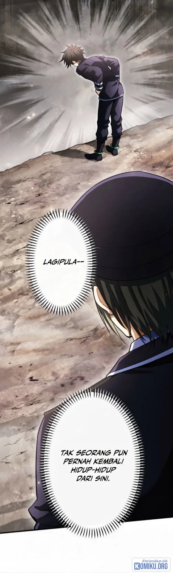 Chapter 51 - halaman 52