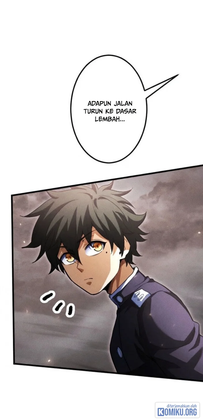 Chapter 51 - halaman 54