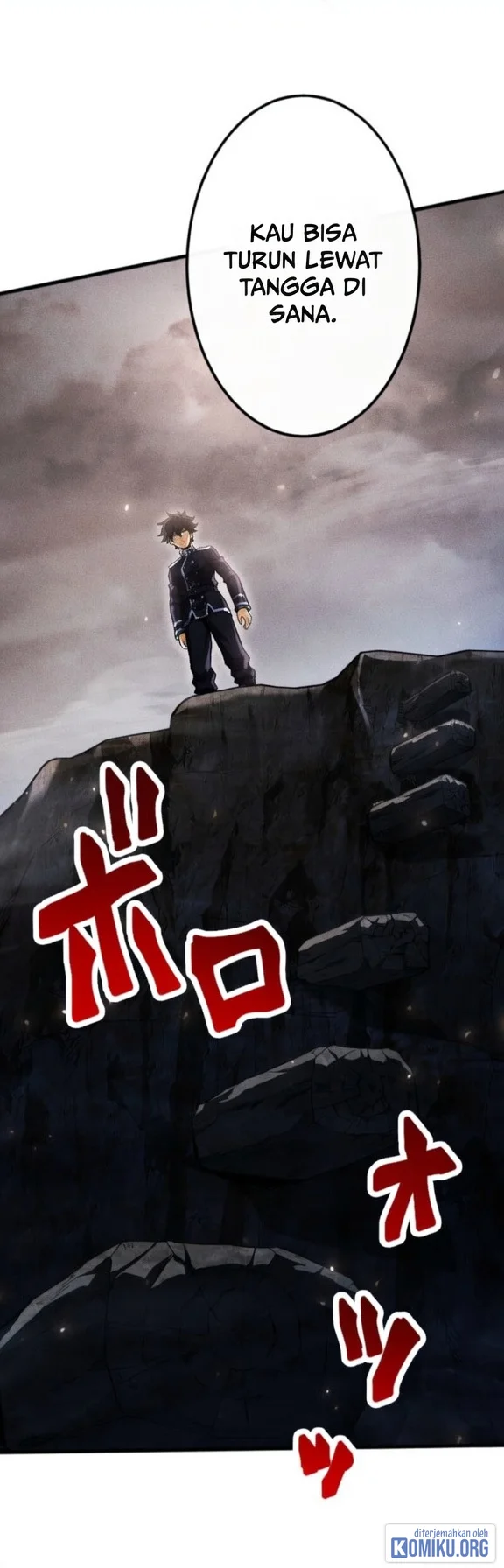 Chapter 51 - halaman 55