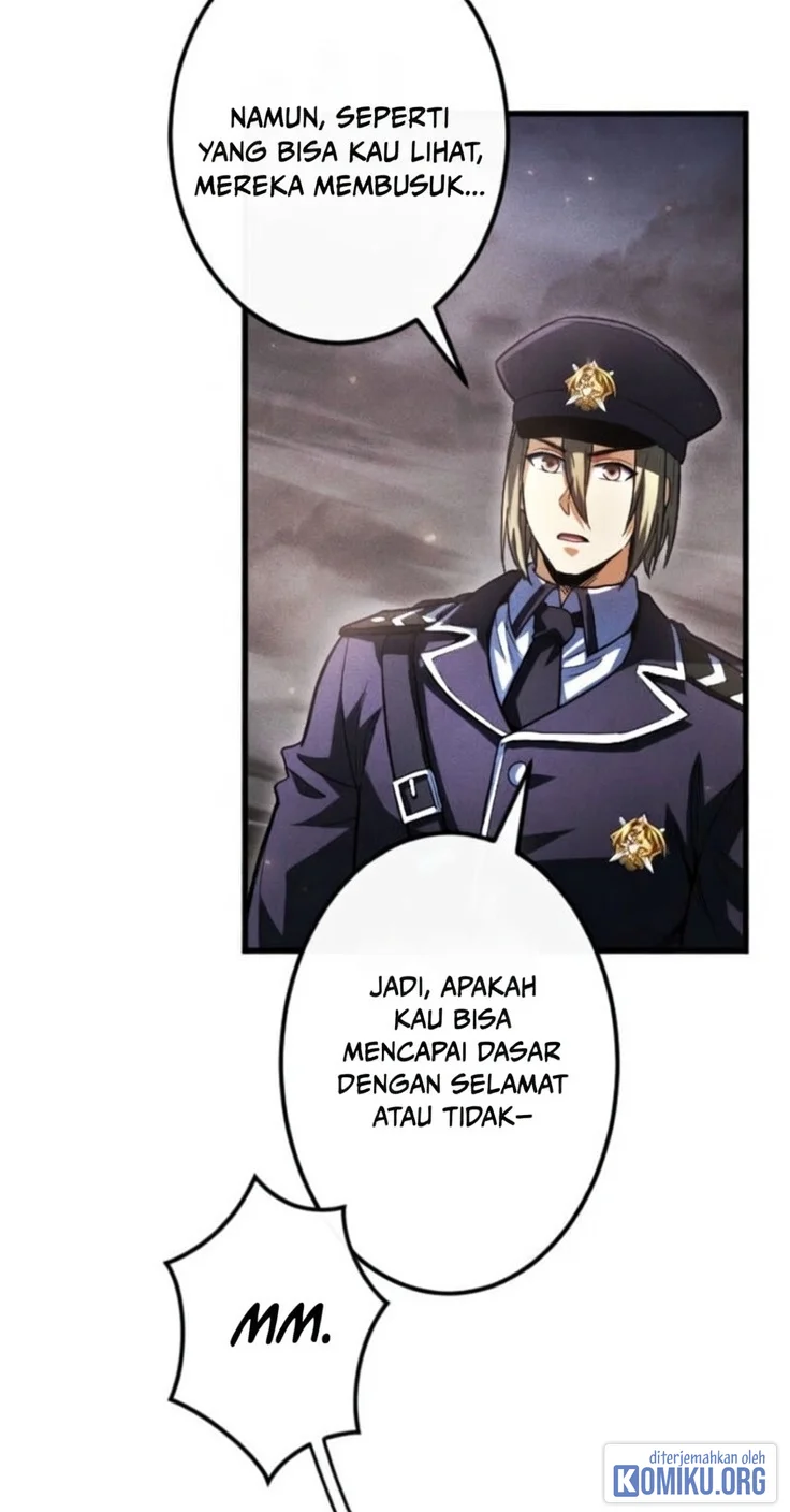Chapter 51 - halaman 57