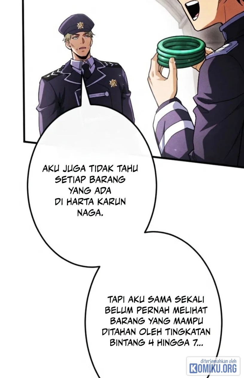Chapter 51 - halaman 7