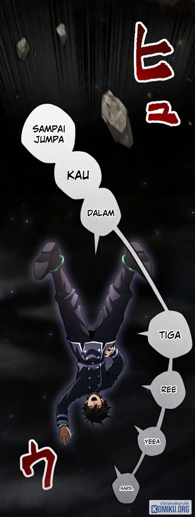 Chapter 51 - halaman 61