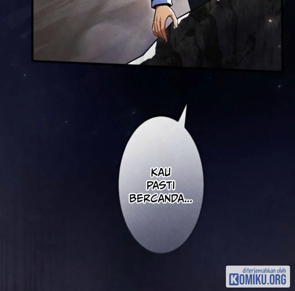 Chapter 51 - halaman 63