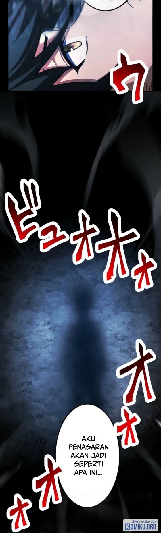 Chapter 51 - halaman 65