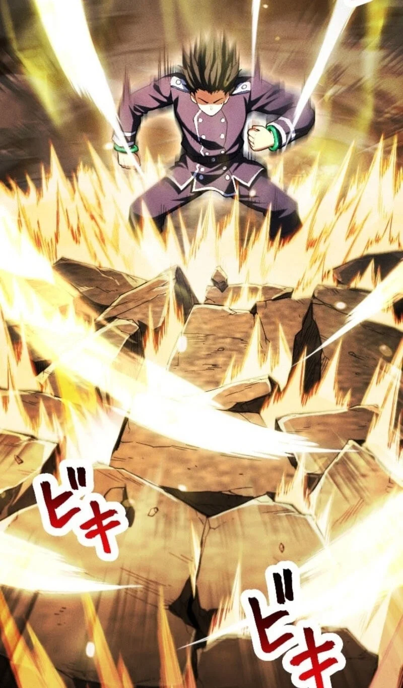 Chapter 51 - halaman 67