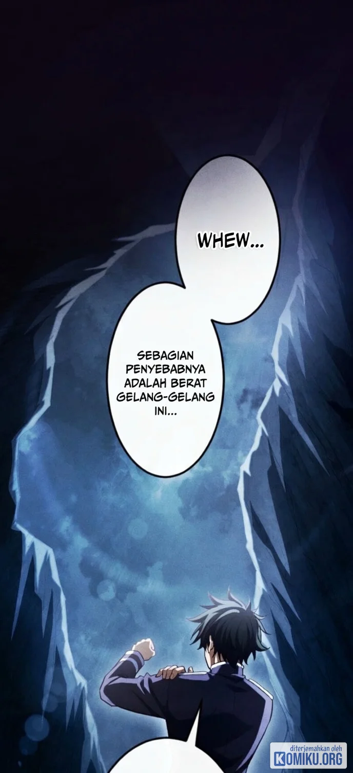 Chapter 51 - halaman 69