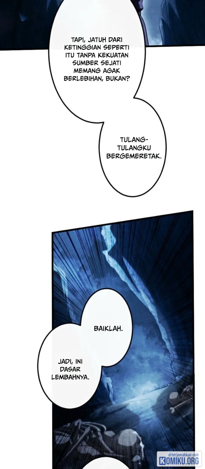 Chapter 51 - halaman 70