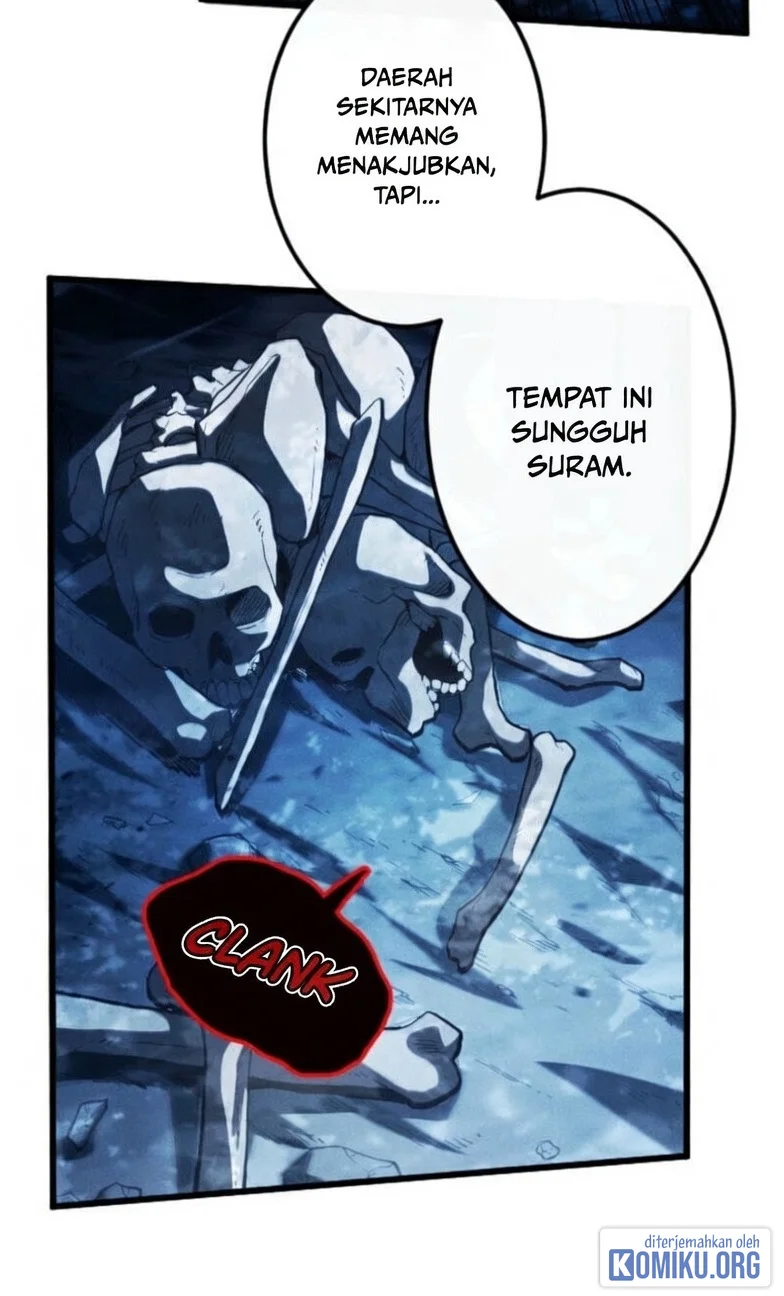 Chapter 51 - halaman 71