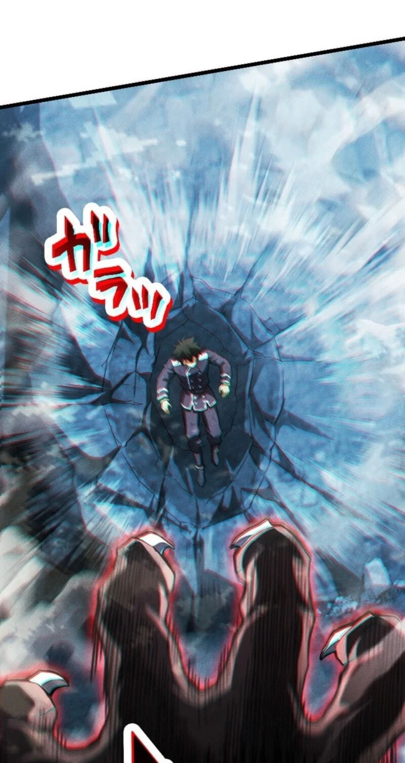 Chapter 51 - halaman 76