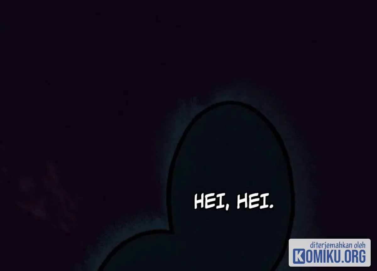 Chapter 51 - halaman 81