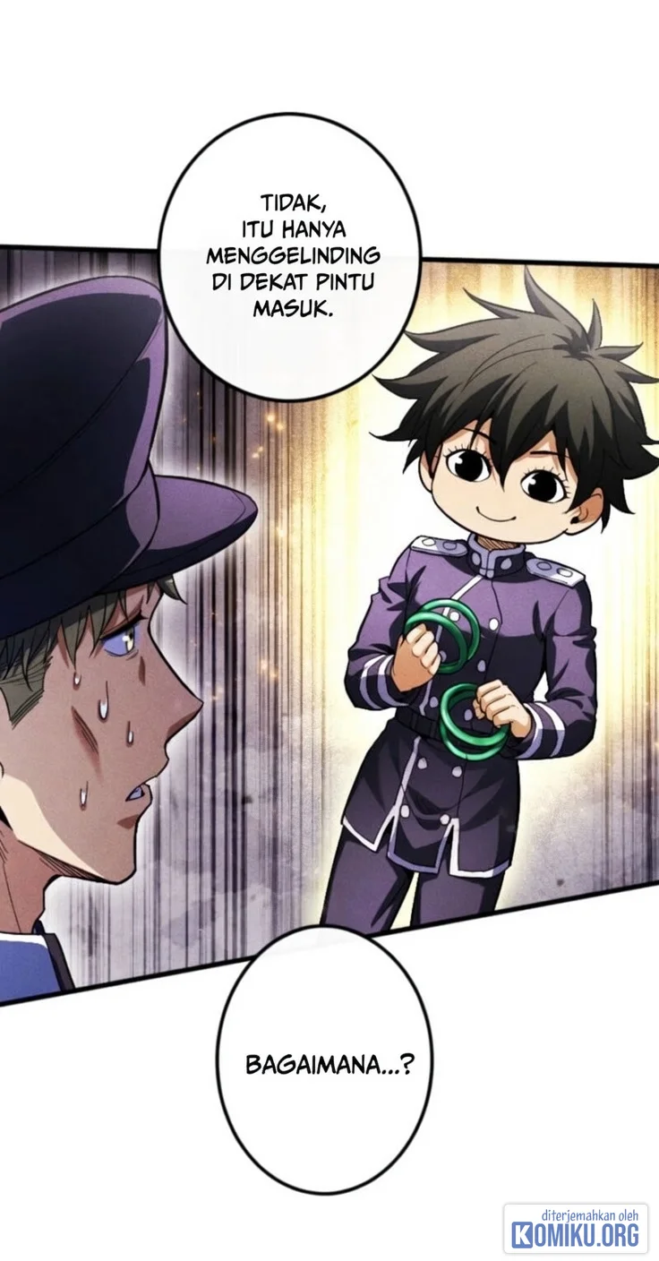 Chapter 51 - halaman 9