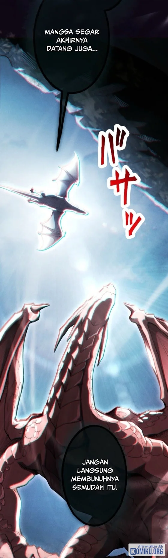 Chapter 51 - halaman 82
