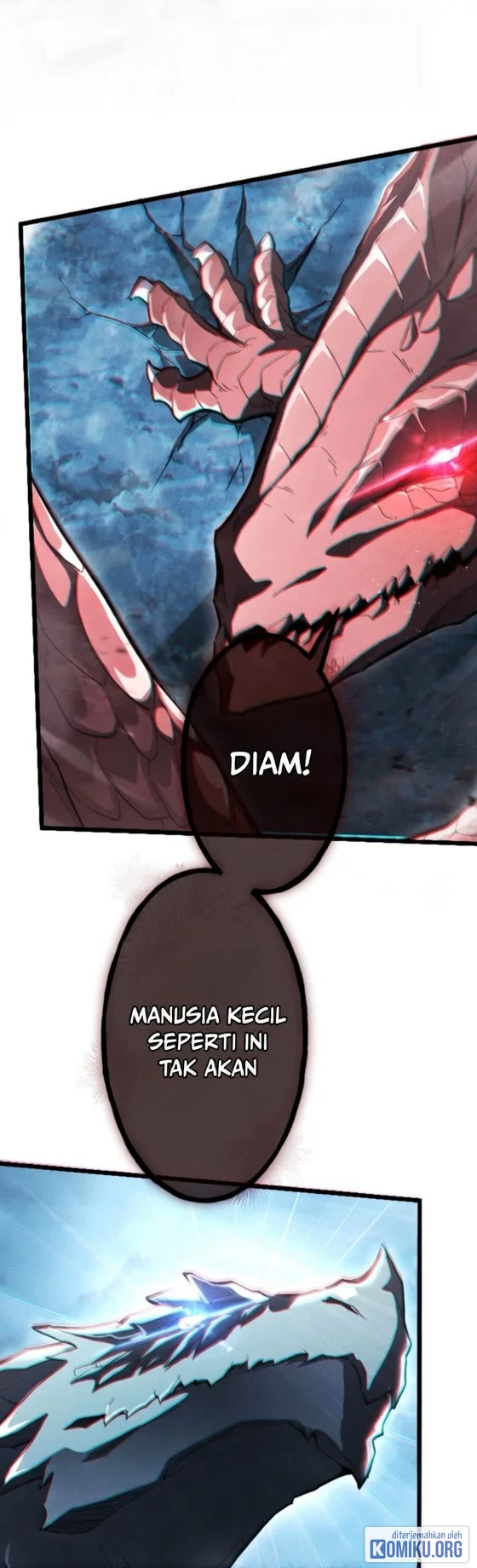 Chapter 51 - halaman 84