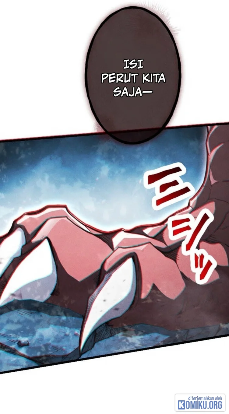 Chapter 51 - halaman 86