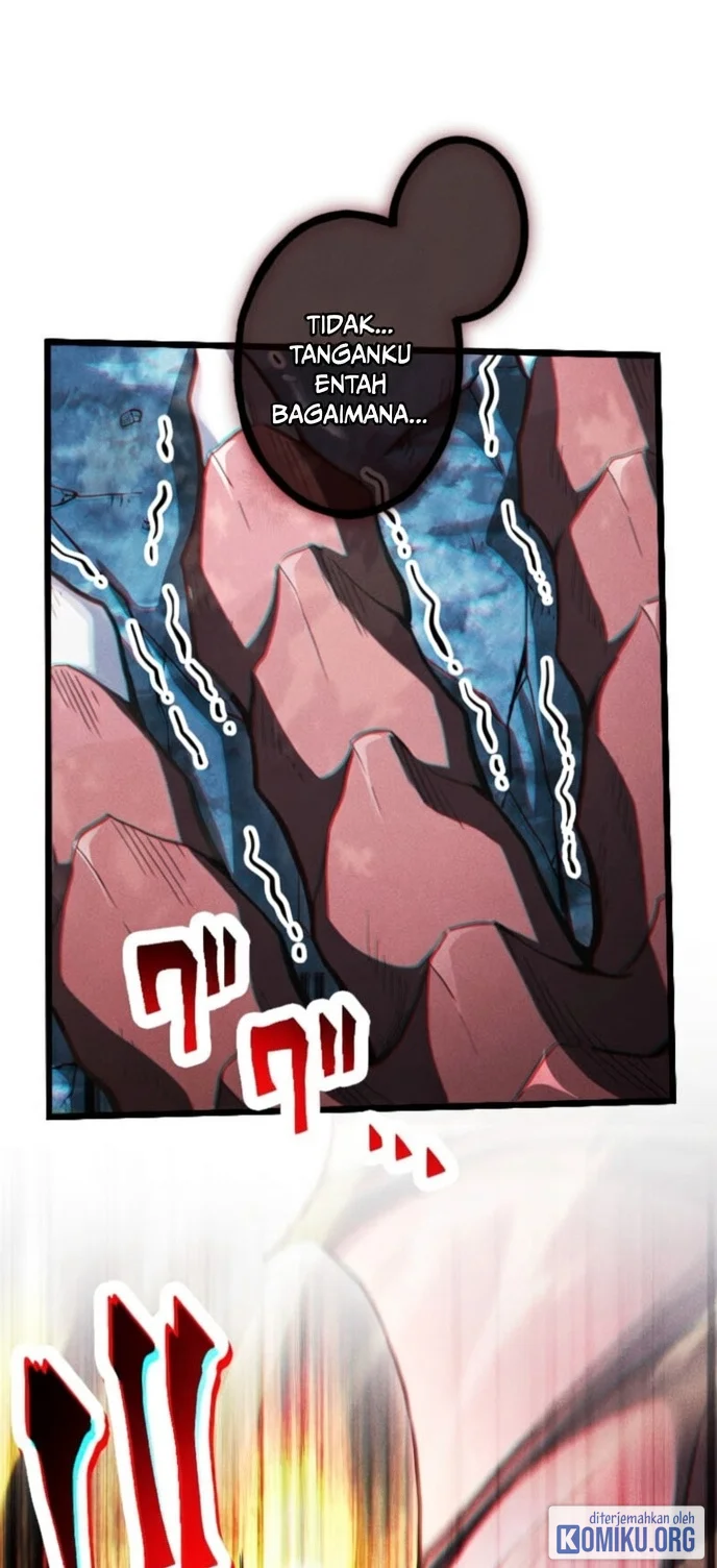 Chapter 51 - halaman 88