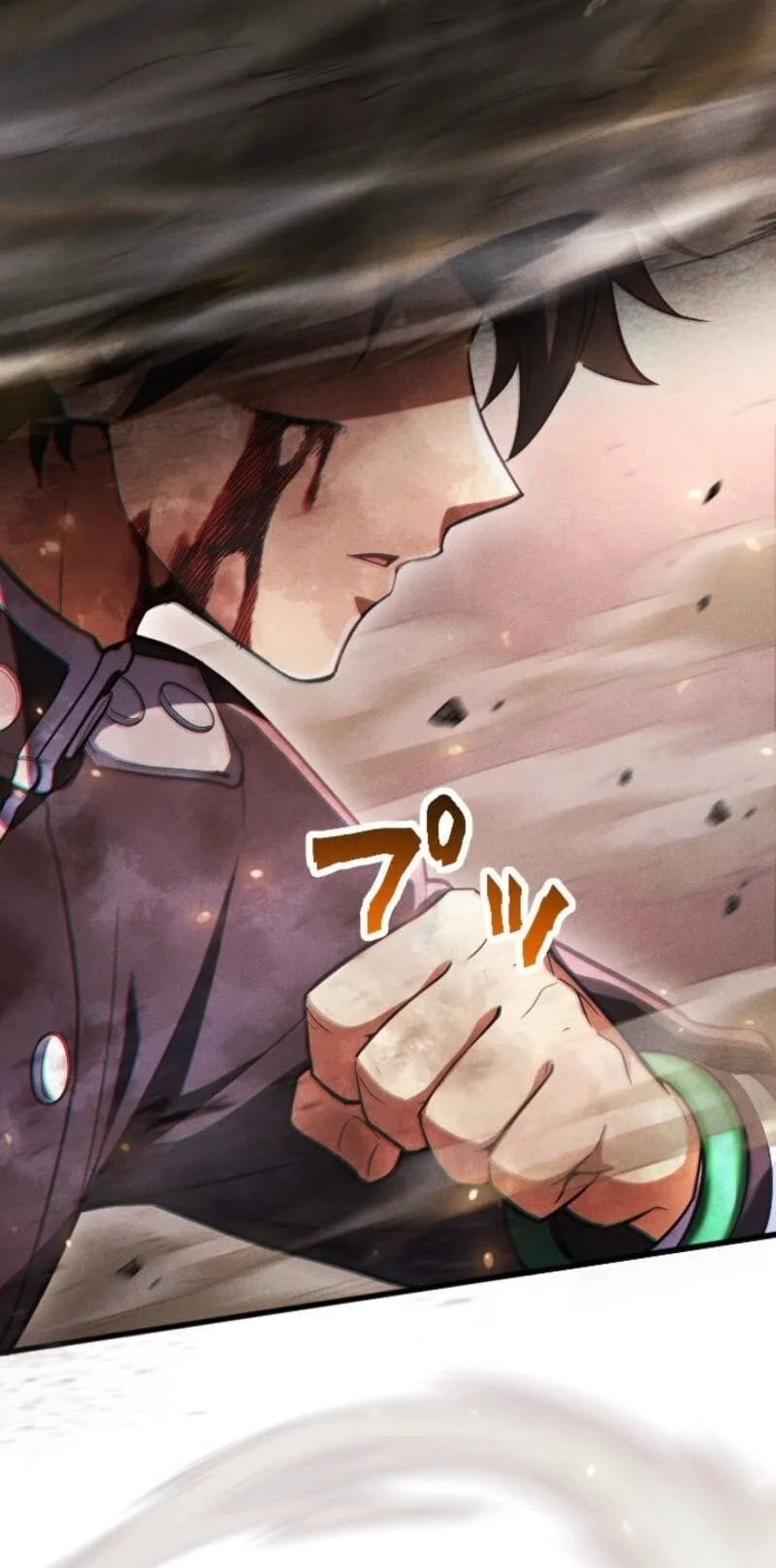 Chapter 51 - halaman 93