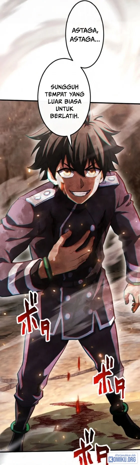 Chapter 51 - halaman 94