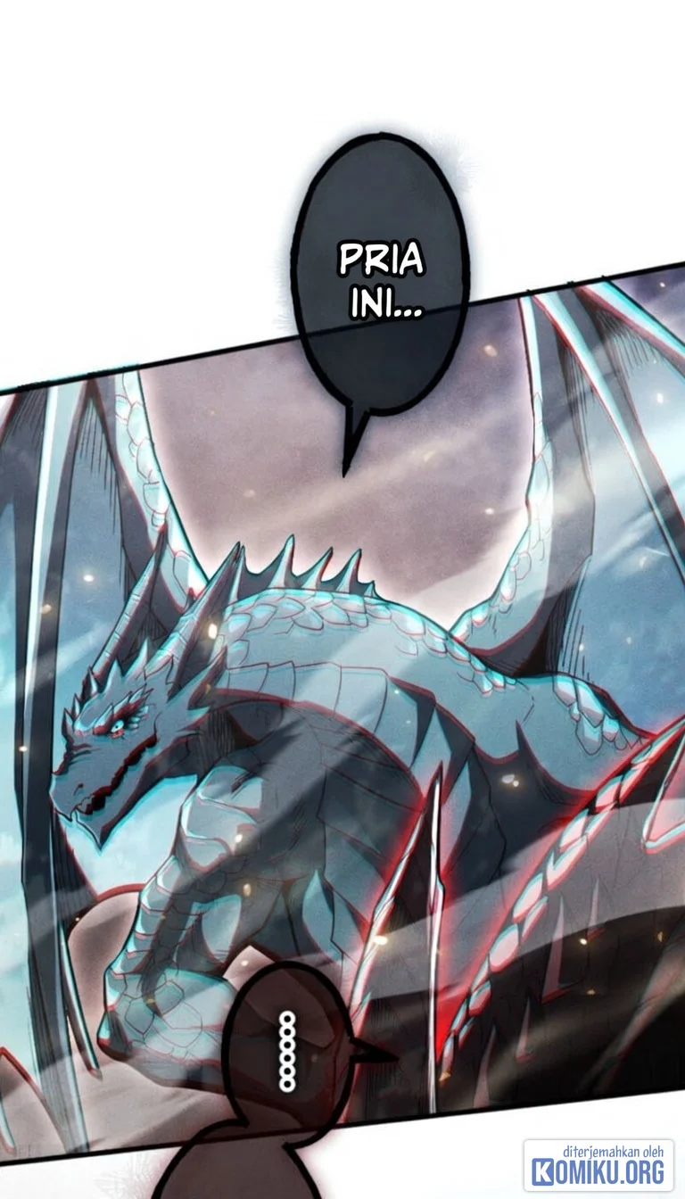 Chapter 51 - halaman 96