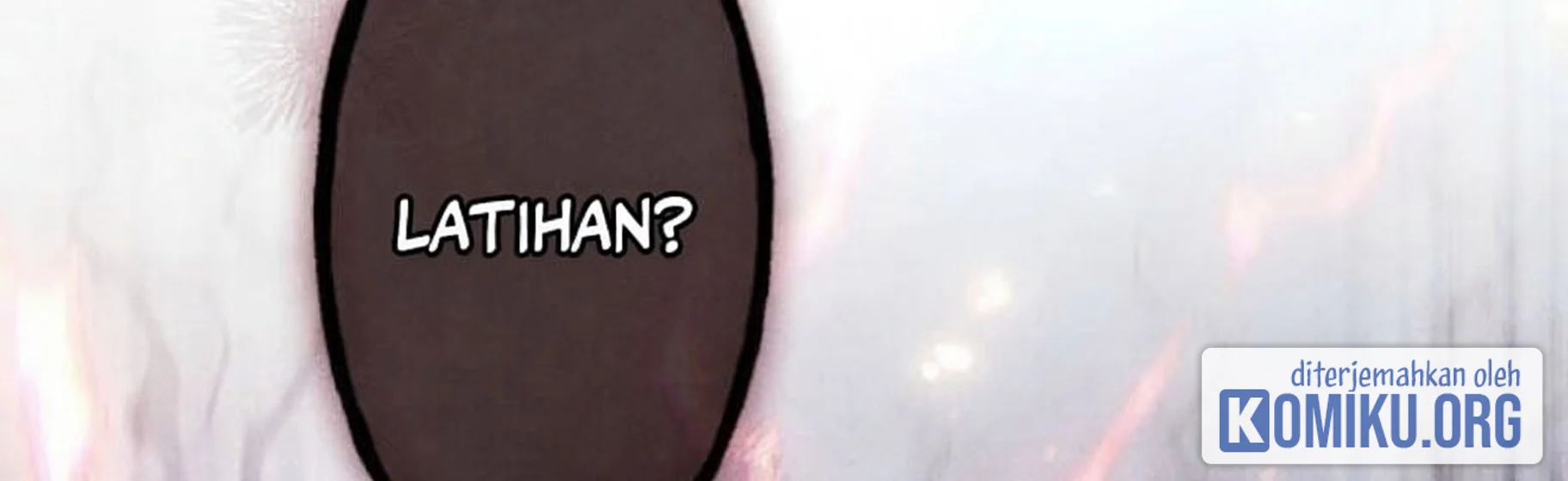 Chapter 51 - halaman 97