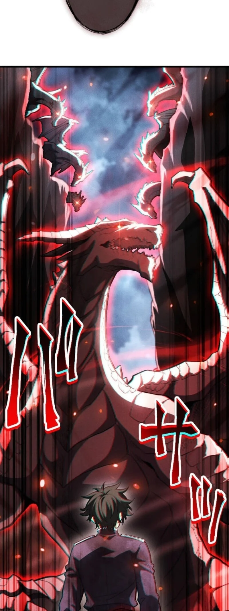 Chapter 51 - halaman 102