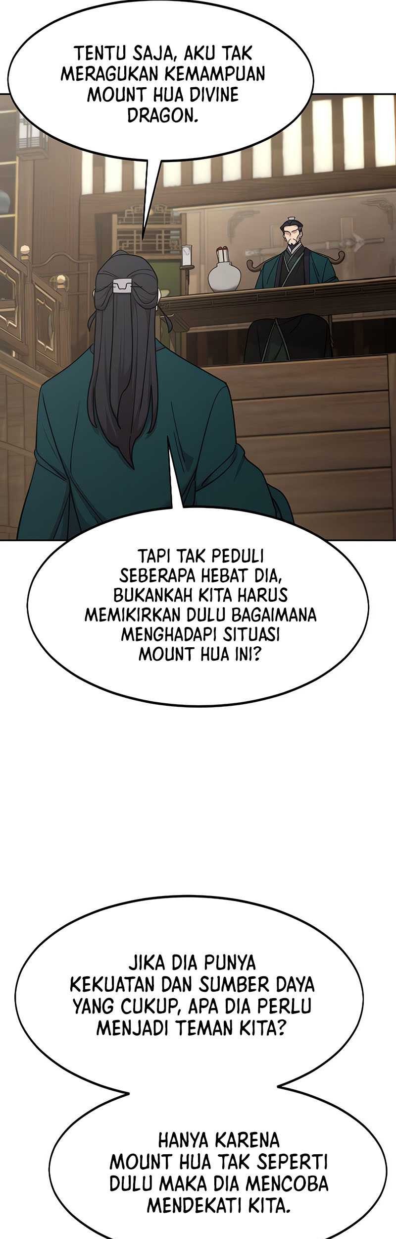 Chapter 135 - halaman 35