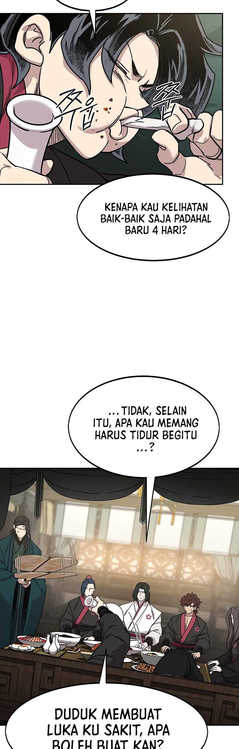 Chapter 135 - halaman 46