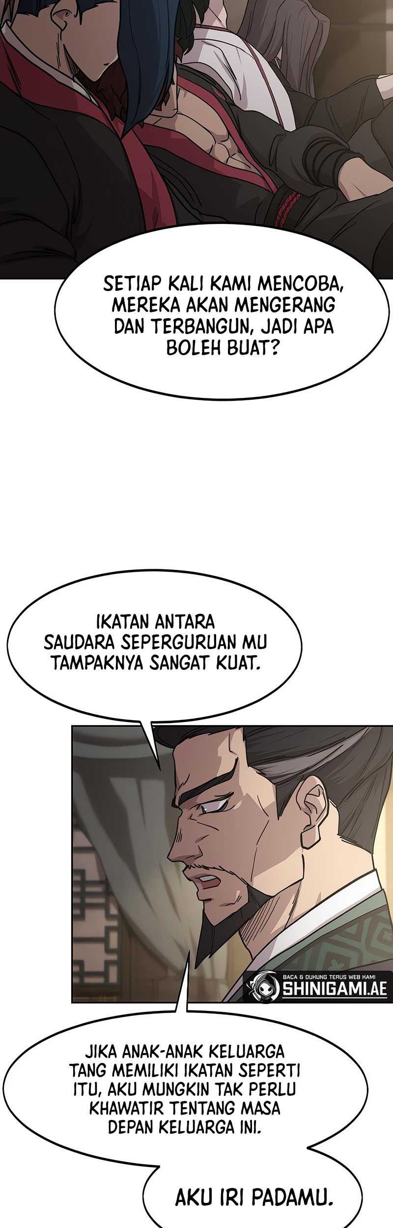Chapter 135 - halaman 5