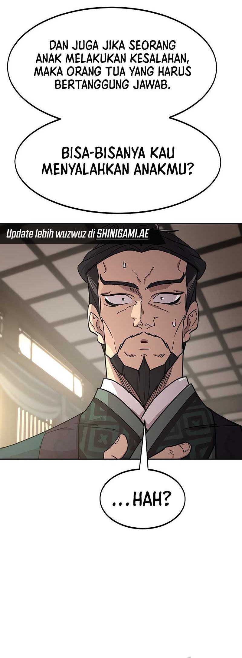 Chapter 135 - halaman 18