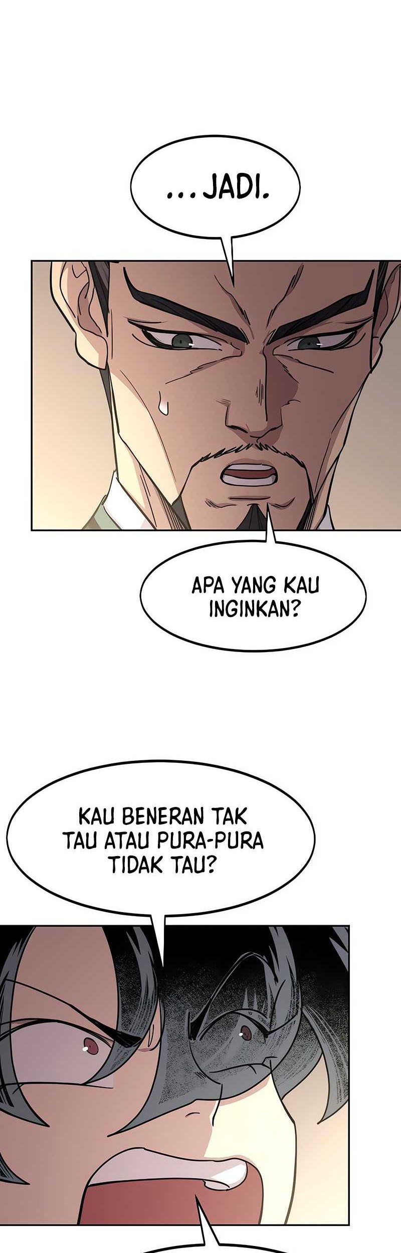 Chapter 135 - halaman 24