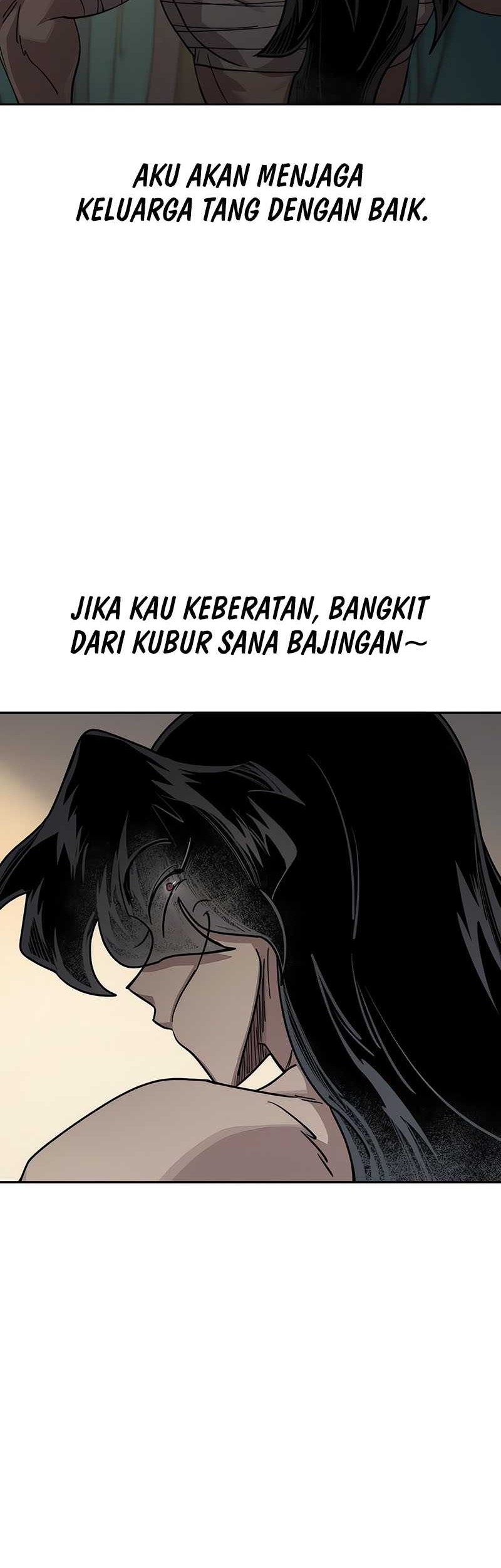 Chapter 135 - halaman 30