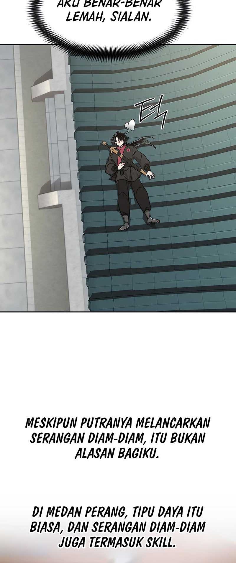 Chapter 136 - halaman 53