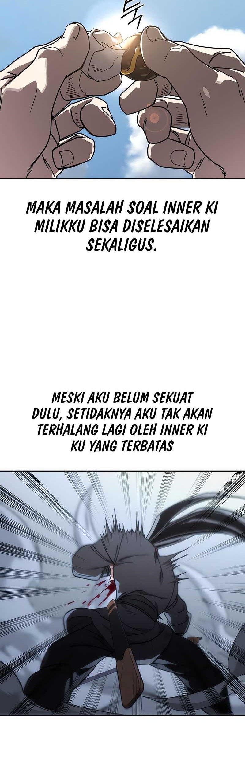 Chapter 136 - halaman 57