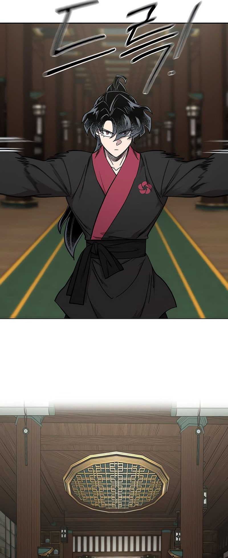 Chapter 136 - halaman 69