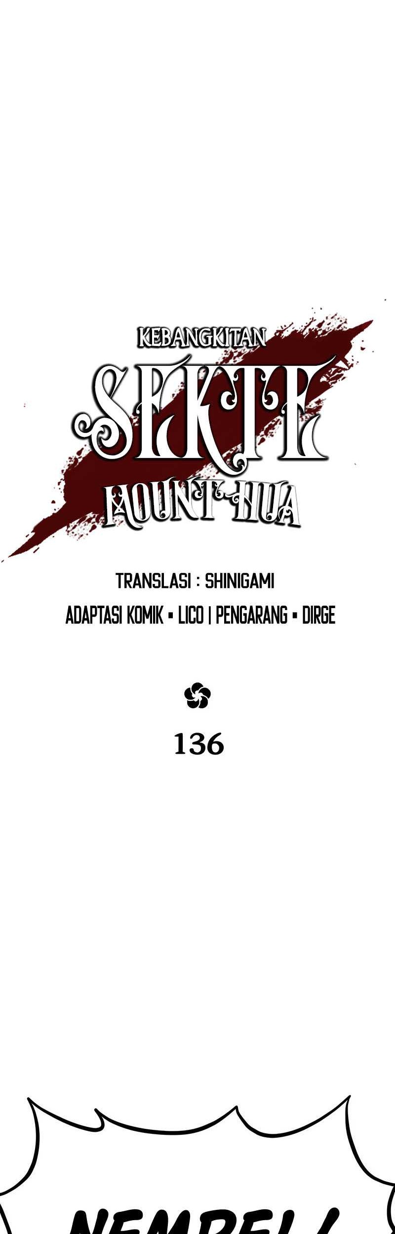 Chapter 136 - halaman 7