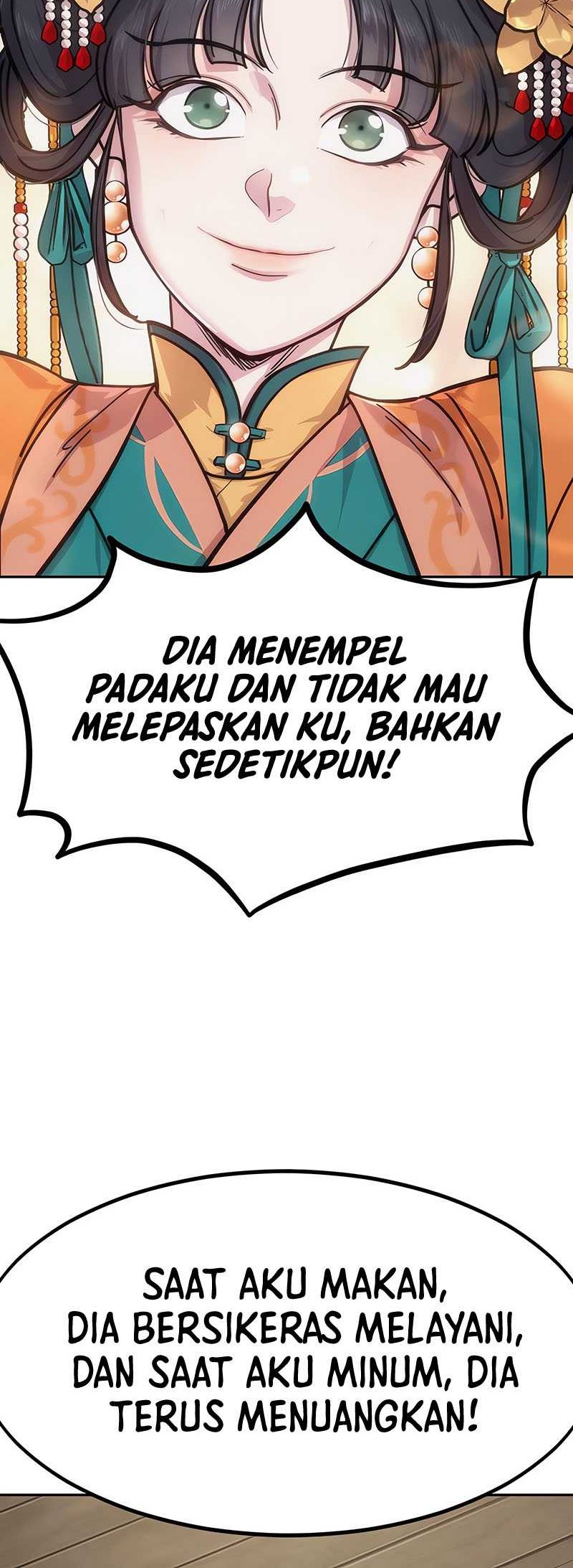 Chapter 136 - halaman 9