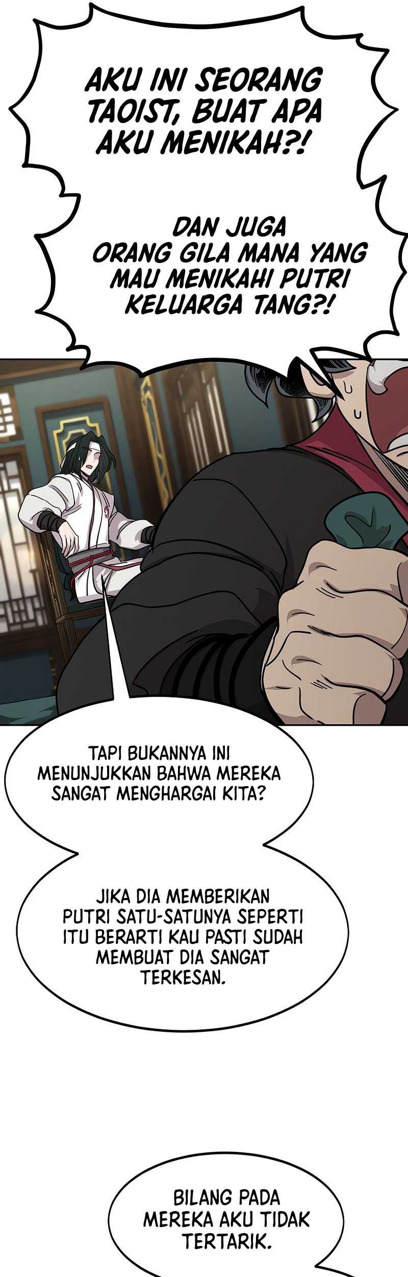 Chapter 136 - halaman 14