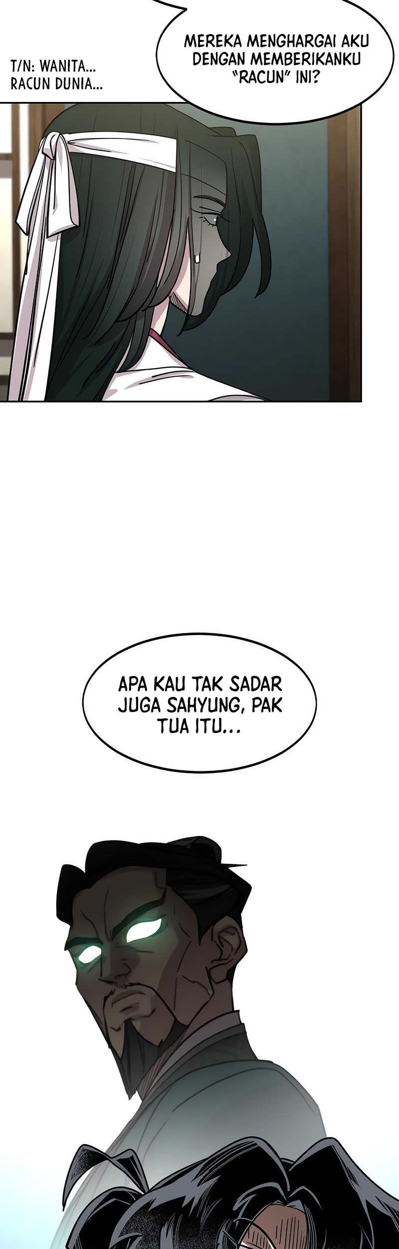 Chapter 136 - halaman 15