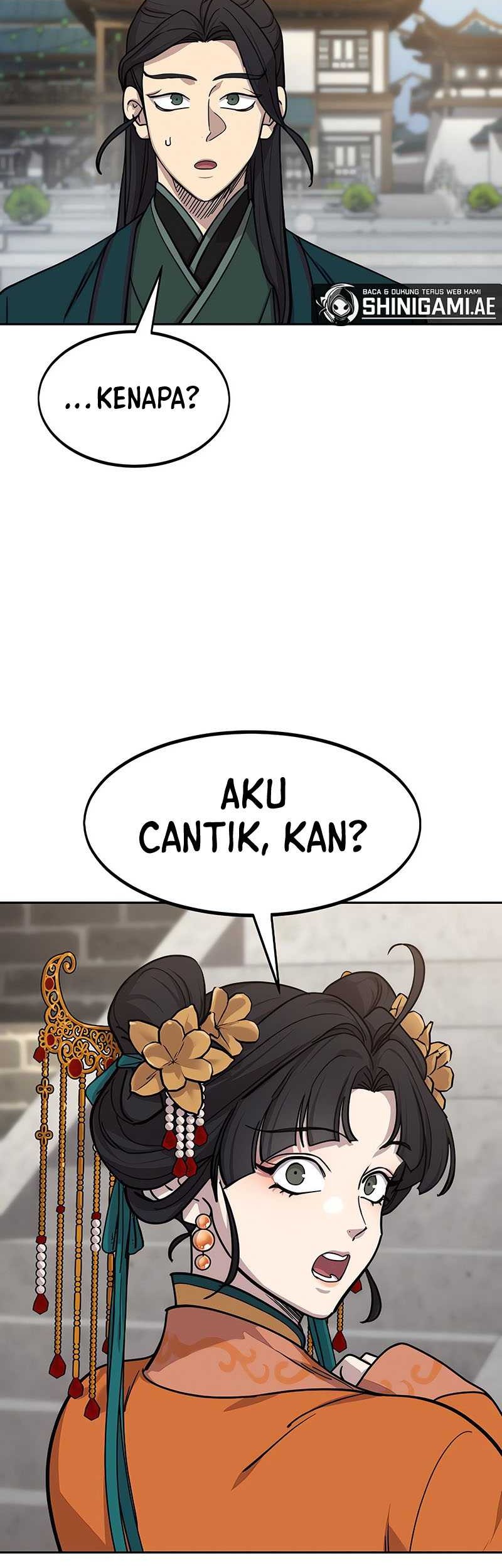 Chapter 136 - halaman 20