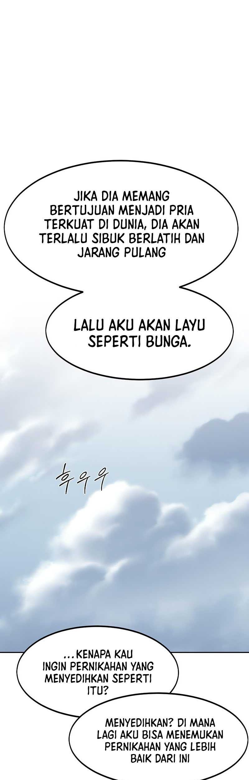 Chapter 136 - halaman 32
