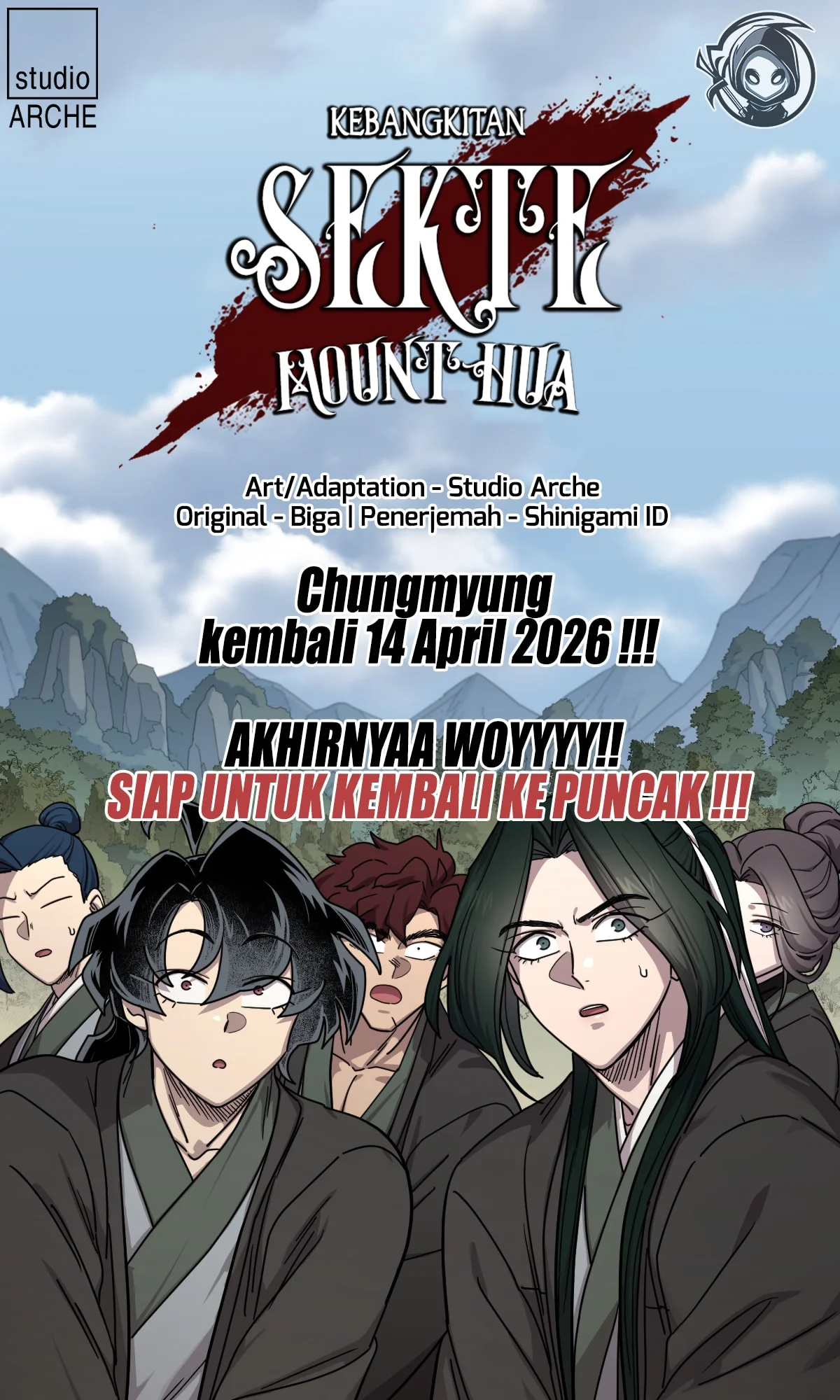 Chapter 152.6 - halaman 2