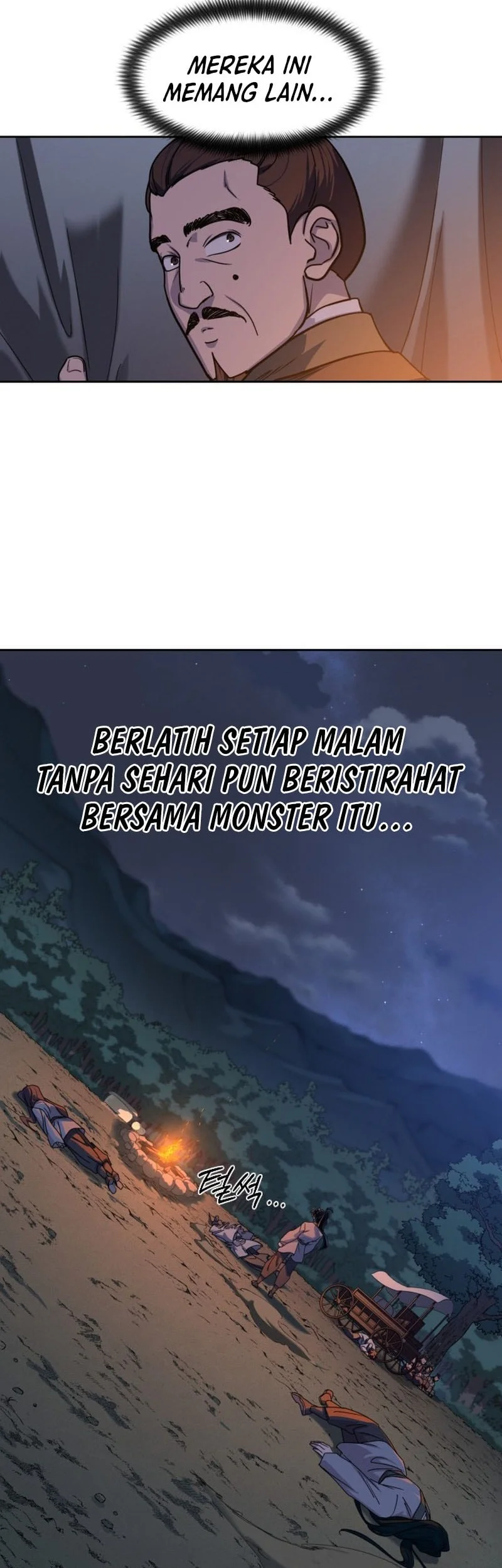 Chapter 153 - halaman 37