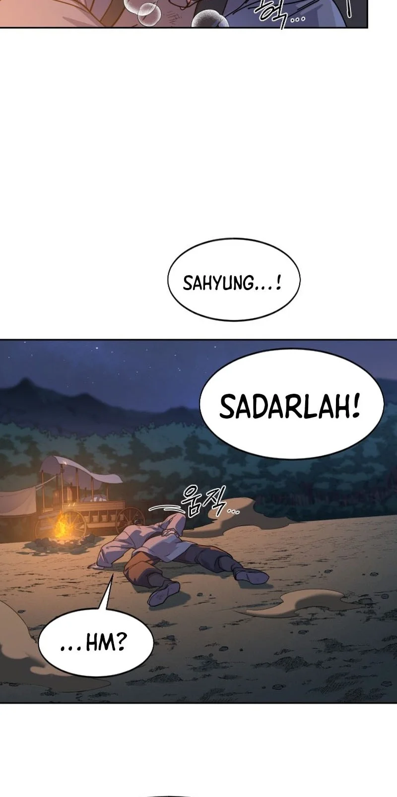 Chapter 153 - halaman 39