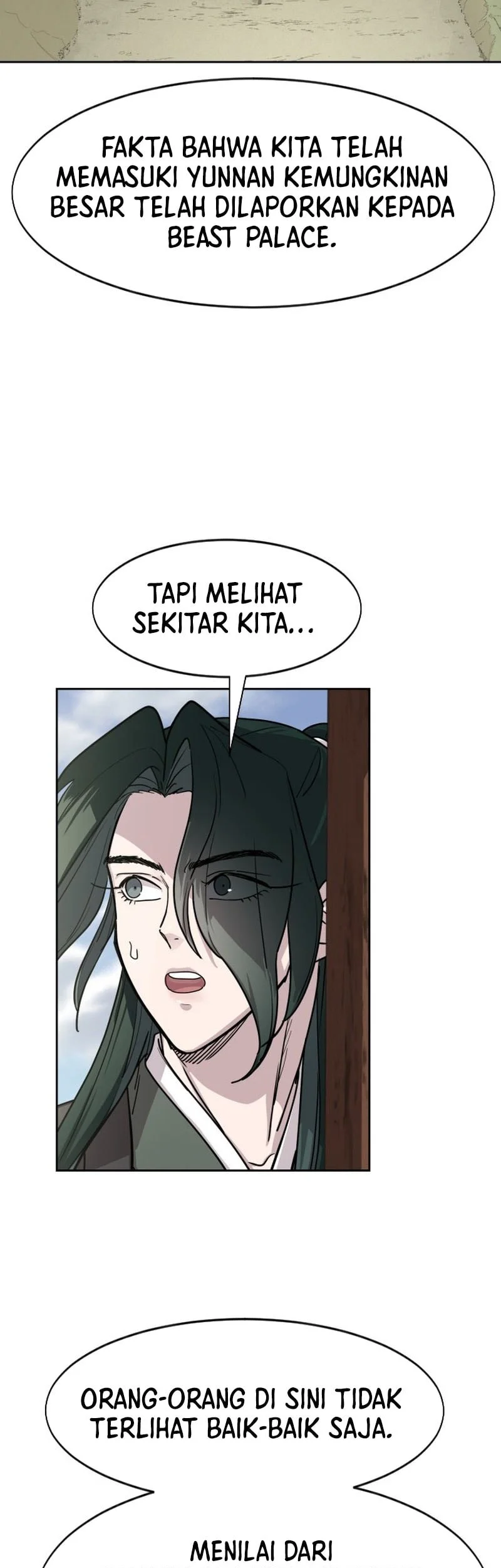 Chapter 153 - halaman 50