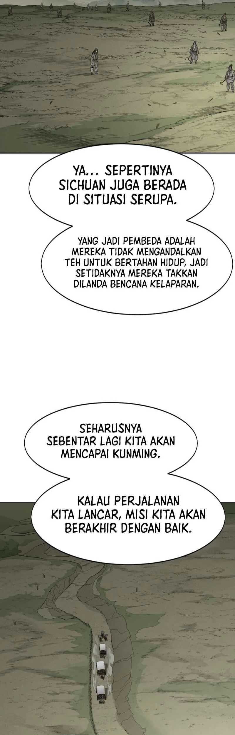 Chapter 153 - halaman 56