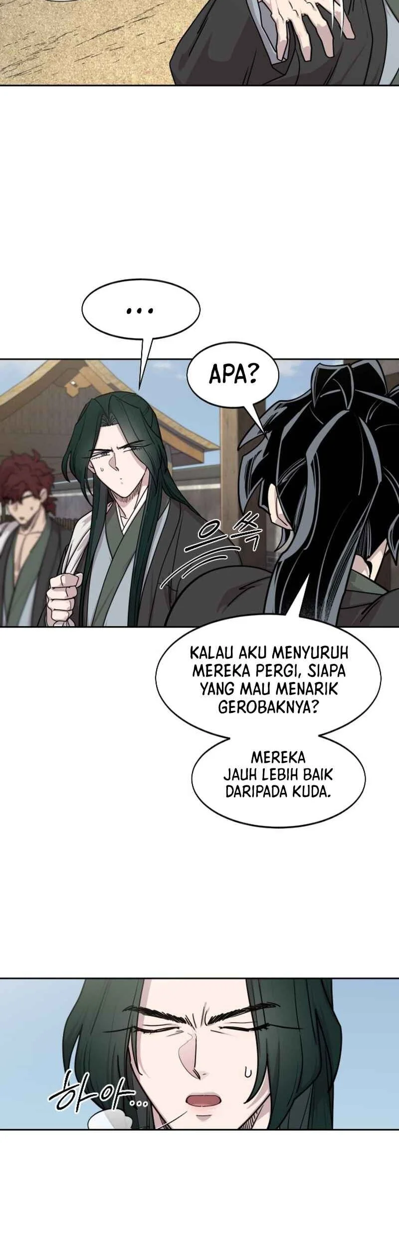 Chapter 153 - halaman 69
