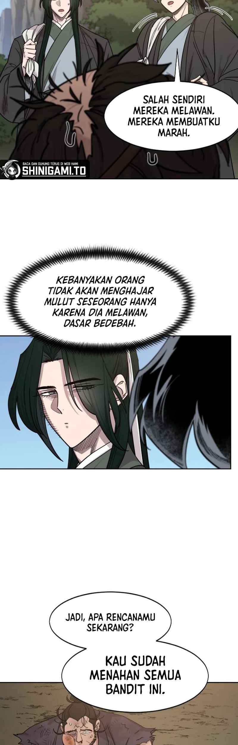 Chapter 153 - halaman 5