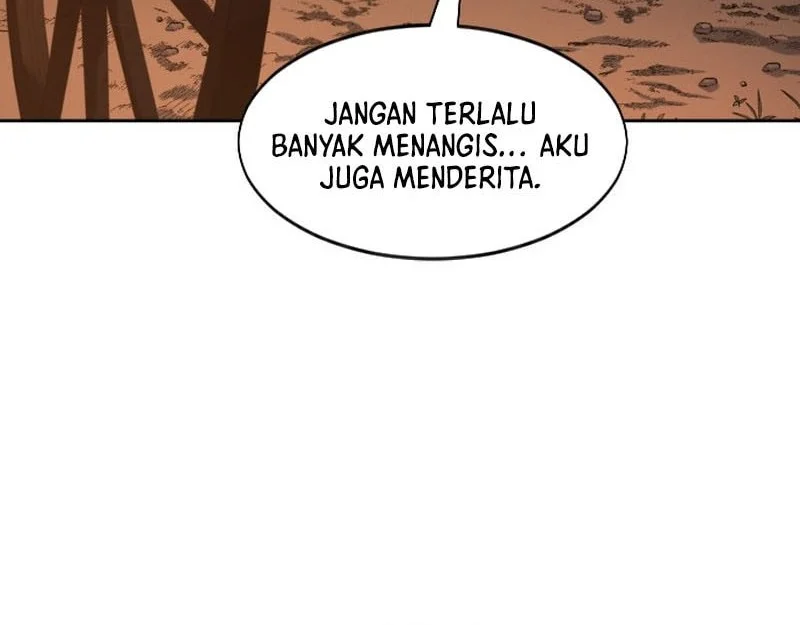 Chapter 153 - halaman 31
