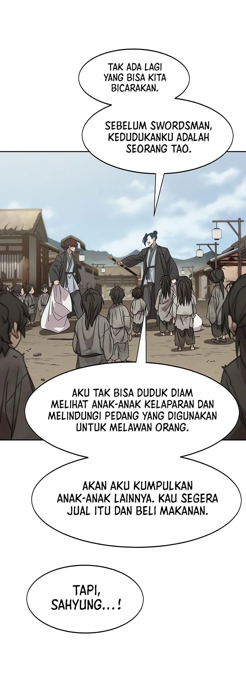 Chapter 155 - halaman 6